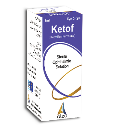 Ketof Cough Syrup Online Pharmacy