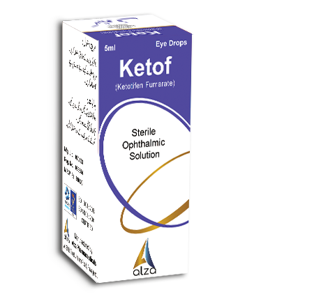 Ketof Cough Syrup Price