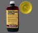 Promethazine DM Syrup Yellow