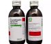 Promethazine syrup 5mg/5ml